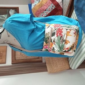 Koltov crossbody purse